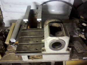 Фото2372.jpg (4243 просмотра) <a class='original' href='./download/file.php?id=51294&mode=view' target=_blank>Загрузить оригинал (123.32 КБ)</a>