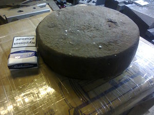 Фото2362.jpg (4243 просмотра) <a class='original' href='./download/file.php?id=51295&mode=view' target=_blank>Загрузить оригинал (155.14 КБ)</a>