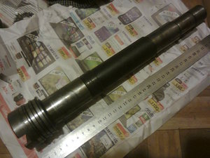 Фото2360.jpg (4243 просмотра) <a class='original' href='./download/file.php?id=51296&mode=view' target=_blank>Загрузить оригинал (136.33 КБ)</a>