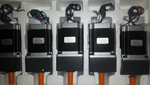 20150529_204113[1].jpg (2847 просмотров) <a class='original' href='./download/file.php?id=51298&mode=view' target=_blank>Загрузить оригинал (2.74 МБ)</a>