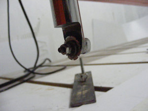 DSCF2146.JPG (181.25 КБ) 7006 просмотров Knife and Knife support detail. (7006 просмотров) <a class='original' href='./download/file.php?id=5130&sid=f7bf73ecc23a33c5ea33ee2f01800f80&mode=view' target=_blank>Загрузить оригинал (181.25 КБ)</a>