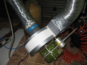 IMG_2252.jpg (3375 просмотров) <a class='original' href='./download/file.php?id=51300&mode=view' target=_blank>Загрузить оригинал (389.75 КБ)</a>