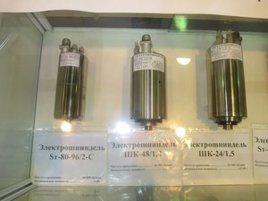 IMG_1853.jpg (14681 просмотр) <a class='original' href='./download/file.php?id=51301&mode=view' target=_blank>Загрузить оригинал (92.14 КБ)</a>