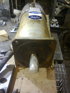 Фото2381.jpg (4205 просмотров) <a class='original' href='./download/file.php?id=51303&mode=view' target=_blank>Загрузить оригинал (160.81 КБ)</a>