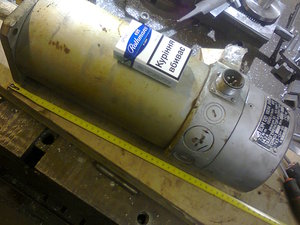 Фото2380.jpg (4205 просмотров) <a class='original' href='./download/file.php?id=51304&mode=view' target=_blank>Загрузить оригинал (159.04 КБ)</a>