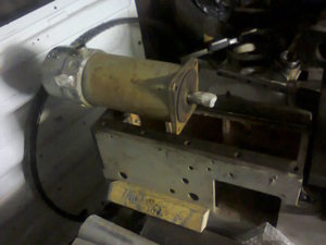 Фото2383.jpg (4205 просмотров) <a class='original' href='./download/file.php?id=51305&mode=view' target=_blank>Загрузить оригинал (100.48 КБ)</a>