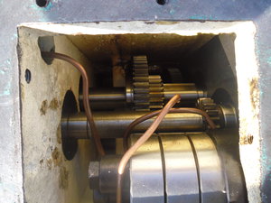 SAM_0564.JPG (3027 просмотров) <a class='original' href='./download/file.php?id=51306&mode=view' target=_blank>Загрузить оригинал (2.69 МБ)</a>