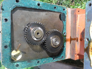 SAM_0565.JPG (3027 просмотров) <a class='original' href='./download/file.php?id=51307&mode=view' target=_blank>Загрузить оригинал (2.71 МБ)</a>