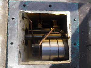 SAM_0563.JPG (3027 просмотров) <a class='original' href='./download/file.php?id=51309&mode=view' target=_blank>Загрузить оригинал (2.72 МБ)</a>