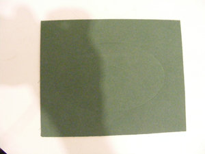 DSCF2147.JPG (215.36 КБ) 7006 просмотров Test cut on EVA (7006 просмотров) <a class='original' href='./download/file.php?id=5131&sid=f7bf73ecc23a33c5ea33ee2f01800f80&mode=view' target=_blank>Загрузить оригинал (215.36 КБ)</a>