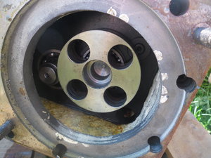 SAM_0567.JPG (3015 просмотров) <a class='original' href='./download/file.php?id=51310&mode=view' target=_blank>Загрузить оригинал (2.68 МБ)</a>