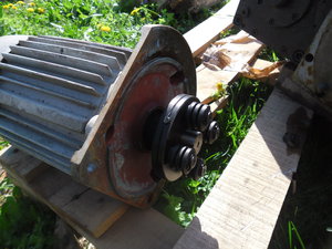 SAM_0568.JPG (3015 просмотров) <a class='original' href='./download/file.php?id=51311&mode=view' target=_blank>Загрузить оригинал (2.73 МБ)</a>