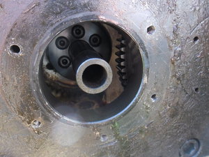 SAM_0572.JPG (2984 просмотра) <a class='original' href='./download/file.php?id=51313&mode=view' target=_blank>Загрузить оригинал (2.8 МБ)</a>