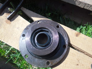 SAM_0573.JPG (2984 просмотра) <a class='original' href='./download/file.php?id=51314&mode=view' target=_blank>Загрузить оригинал (2.69 МБ)</a>