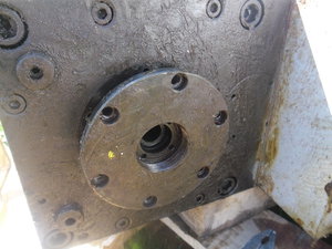 SAM_0574.JPG (2984 просмотра) <a class='original' href='./download/file.php?id=51315&mode=view' target=_blank>Загрузить оригинал (2.75 МБ)</a>