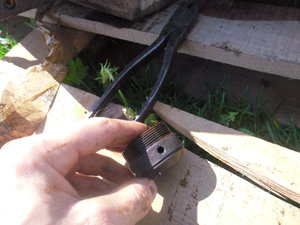 SAM_0575.JPG (2984 просмотра) <a class='original' href='./download/file.php?id=51316&mode=view' target=_blank>Загрузить оригинал (2.72 МБ)</a>