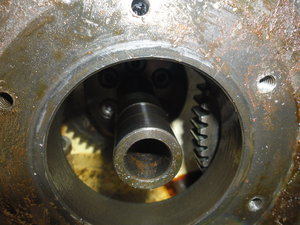 SAM_0570.JPG (2984 просмотра) <a class='original' href='./download/file.php?id=51317&mode=view' target=_blank>Загрузить оригинал (2.71 МБ)</a>