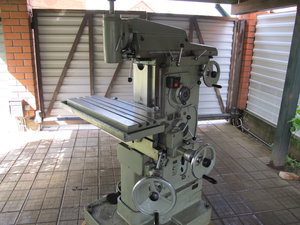 IMG_0037[1].JPG (3742 просмотра) <a class='original' href='./download/file.php?id=51318&mode=view' target=_blank>Загрузить оригинал (996.2 КБ)</a>