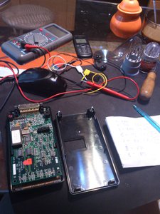 занимаемся реверсом (1595 просмотров) <a class='original' href='./download/file.php?id=51322&mode=view' target=_blank>Загрузить оригинал (2.08 МБ)</a>