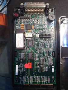 Внутри пульта (1595 просмотров) <a class='original' href='./download/file.php?id=51324&mode=view' target=_blank>Загрузить оригинал (2.32 МБ)</a>