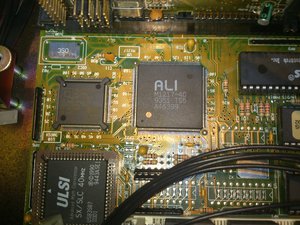 проц и сопроцессор (1595 просмотров) <a class='original' href='./download/file.php?id=51325&mode=view' target=_blank>Загрузить оригинал (3.08 МБ)</a>