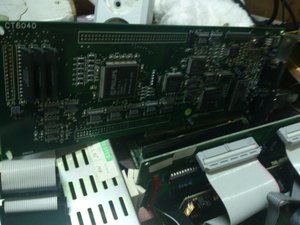 видеобластер (1595 просмотров) <a class='original' href='./download/file.php?id=51327&mode=view' target=_blank>Загрузить оригинал (1.76 МБ)</a>