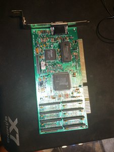 видеокарта (1595 просмотров) <a class='original' href='./download/file.php?id=51329&mode=view' target=_blank>Загрузить оригинал (2.79 МБ)</a>