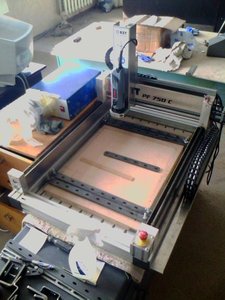 IMG0126A.jpg (9986 просмотров) <a class='original' href='./download/file.php?id=5133&mode=view' target=_blank>Загрузить оригинал (85.4 КБ)</a>