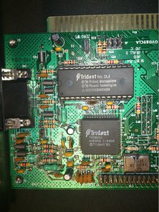 видеокарта (1595 просмотров) <a class='original' href='./download/file.php?id=51330&mode=view' target=_blank>Загрузить оригинал (3.81 МБ)</a>