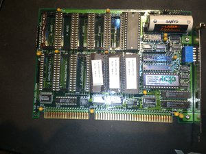 какой-то контроллер с прошивкой ренишоу (1595 просмотров) <a class='original' href='./download/file.php?id=51331&mode=view' target=_blank>Загрузить оригинал (3.51 МБ)</a>