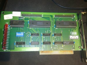 хрен знает что за штука со светодиодной индикацией. (1595 просмотров) <a class='original' href='./download/file.php?id=51332&mode=view' target=_blank>Загрузить оригинал (2.92 МБ)</a>