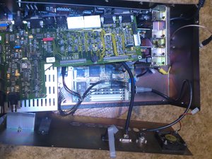 Разбираем (1587 просмотров) <a class='original' href='./download/file.php?id=51333&mode=view' target=_blank>Загрузить оригинал (2.36 МБ)</a>