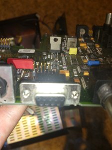 Разбираем (1587 просмотров) <a class='original' href='./download/file.php?id=51334&mode=view' target=_blank>Загрузить оригинал (1.89 МБ)</a>