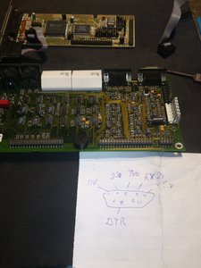 Порт под пульт (1587 просмотров) <a class='original' href='./download/file.php?id=51335&mode=view' target=_blank>Загрузить оригинал (2.34 МБ)</a>