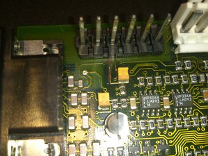 Результат исследований. (1587 просмотров) <a class='original' href='./download/file.php?id=51336&mode=view' target=_blank>Загрузить оригинал (3.27 МБ)</a>