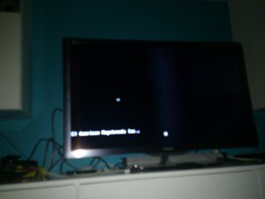 DSC_3935.jpg (1587 просмотров) <a class='original' href='./download/file.php?id=51337&mode=view' target=_blank>Загрузить оригинал (1.96 МБ)</a>