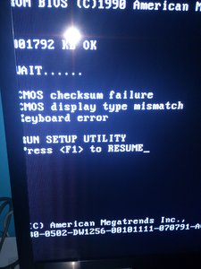 DSC_3938.jpg (1587 просмотров) <a class='original' href='./download/file.php?id=51339&mode=view' target=_blank>Загрузить оригинал (1.74 МБ)</a>