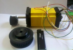 IMG_20120417_121543.jpg (5987 просмотров) <a class='original' href='./download/file.php?id=5134&mode=view' target=_blank>Загрузить оригинал (50.28 КБ)</a>