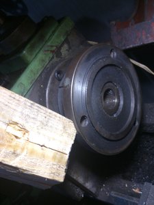 DSC_3860.jpg (2756 просмотров) <a class='original' href='./download/file.php?id=51340&mode=view' target=_blank>Загрузить оригинал (1.9 МБ)</a>