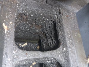 DSC_3861.jpg (2756 просмотров) <a class='original' href='./download/file.php?id=51341&mode=view' target=_blank>Загрузить оригинал (2.72 МБ)</a>