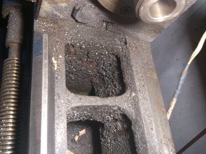 DSC_3862.jpg (2756 просмотров) <a class='original' href='./download/file.php?id=51342&mode=view' target=_blank>Загрузить оригинал (2.56 МБ)</a>