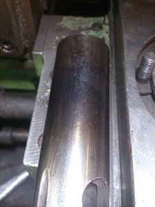 DSC_3863.jpg (2756 просмотров) <a class='original' href='./download/file.php?id=51343&mode=view' target=_blank>Загрузить оригинал (1.69 МБ)</a>