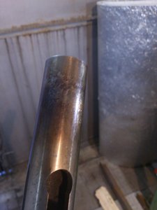 DSC_3864.jpg (2756 просмотров) <a class='original' href='./download/file.php?id=51344&mode=view' target=_blank>Загрузить оригинал (1.69 МБ)</a>