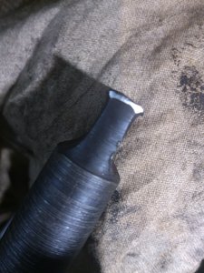 DSC_3866.jpg (2756 просмотров) <a class='original' href='./download/file.php?id=51346&mode=view' target=_blank>Загрузить оригинал (2.41 МБ)</a>