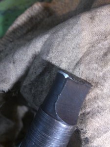 DSC_3867.jpg (2756 просмотров) <a class='original' href='./download/file.php?id=51347&mode=view' target=_blank>Загрузить оригинал (1.92 МБ)</a>