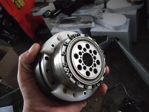 волновой_800x600.jpg (2902 просмотра) <a class='original' href='./download/file.php?id=5136&mode=view' target=_blank>Загрузить оригинал (102.84 КБ)</a>