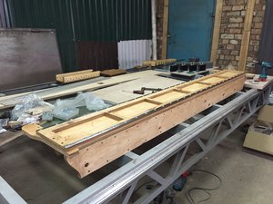 IMG_4459.JPG (3835 просмотров) <a class='original' href='./download/file.php?id=51371&mode=view' target=_blank>Загрузить оригинал (1.6 МБ)</a>