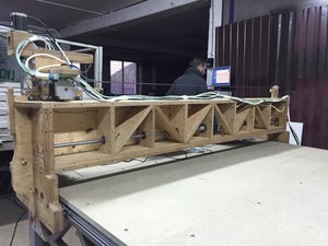 IMG_4484.JPG (3835 просмотров) <a class='original' href='./download/file.php?id=51372&mode=view' target=_blank>Загрузить оригинал (2.05 МБ)</a>