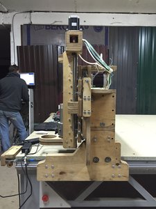 IMG_4485.JPG (3835 просмотров) <a class='original' href='./download/file.php?id=51373&mode=view' target=_blank>Загрузить оригинал (1.38 МБ)</a>