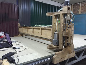 IMG_4486.JPG (3835 просмотров) <a class='original' href='./download/file.php?id=51374&mode=view' target=_blank>Загрузить оригинал (2.08 МБ)</a>